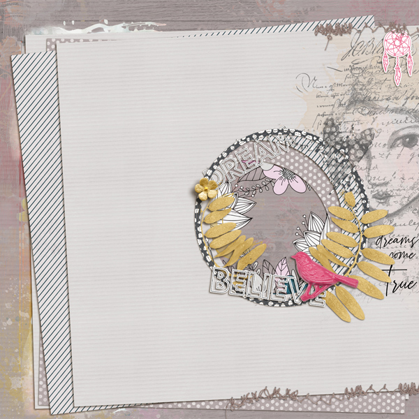 21_09_mon_scraplift-