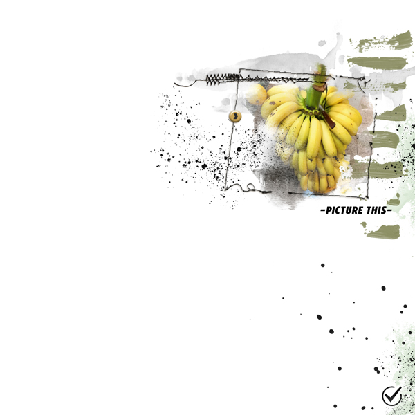 21_11_mon_scraplift-