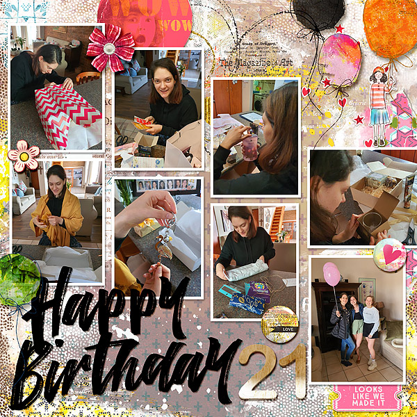 21_Birthday