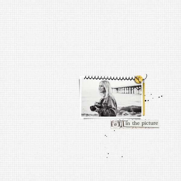 22-01_moc10-day1_blindscrap