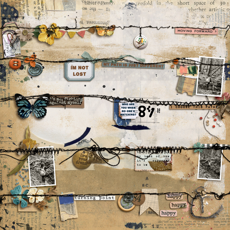 22-01_moc10-day23--Stitched-Down-Stuff
