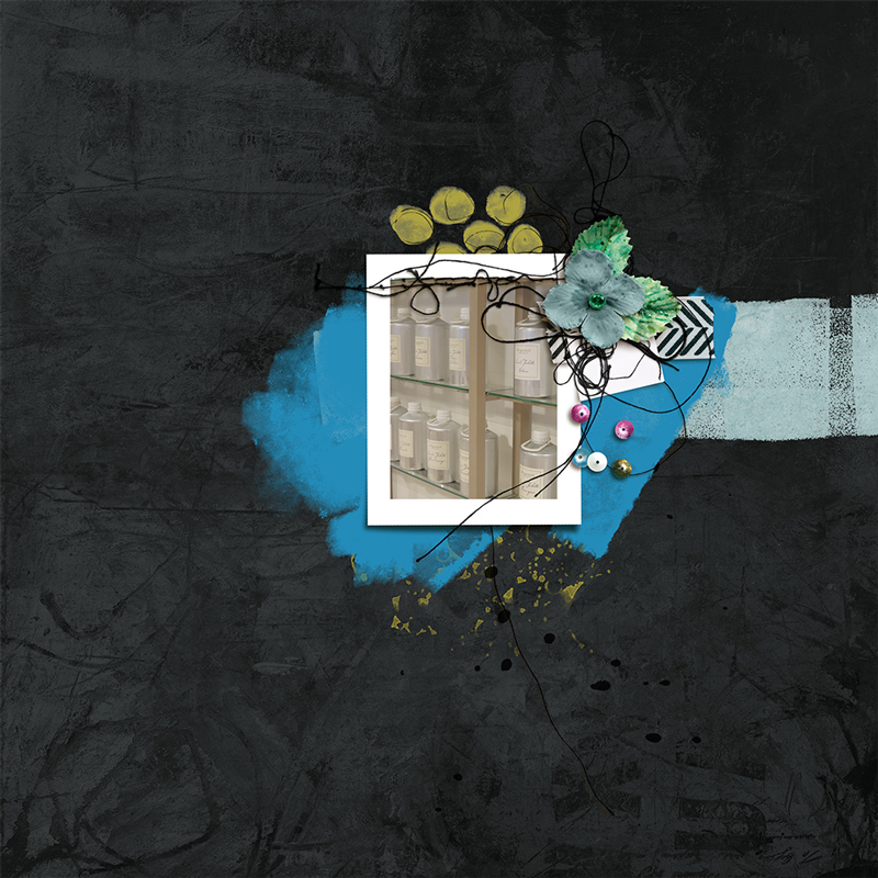 22-03_TLP_March-Scraplift-Challenge-copy