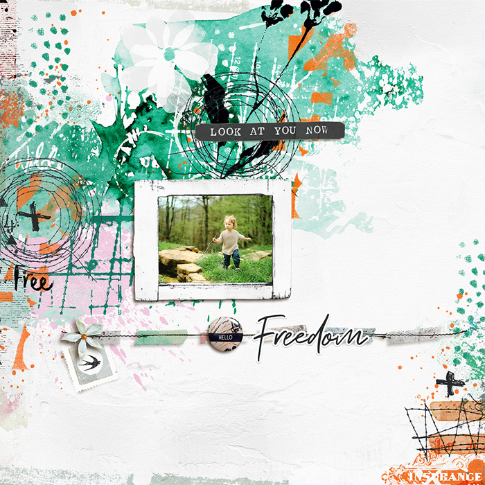 22-05_lgrieveson_product-challenge_wild-and-free
