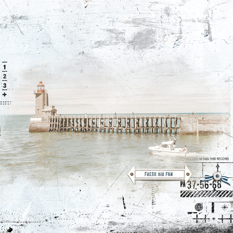 22-07_lgrieveson-destruction-services-beach-days