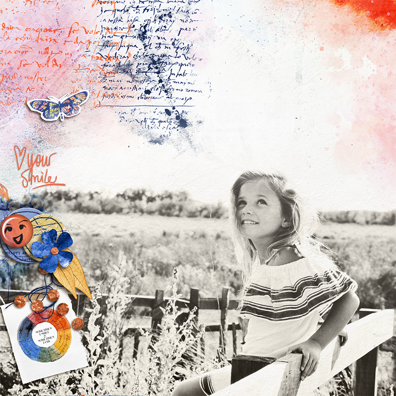 22-07_lgrieveson-Featured-Product-Challenge-marijke