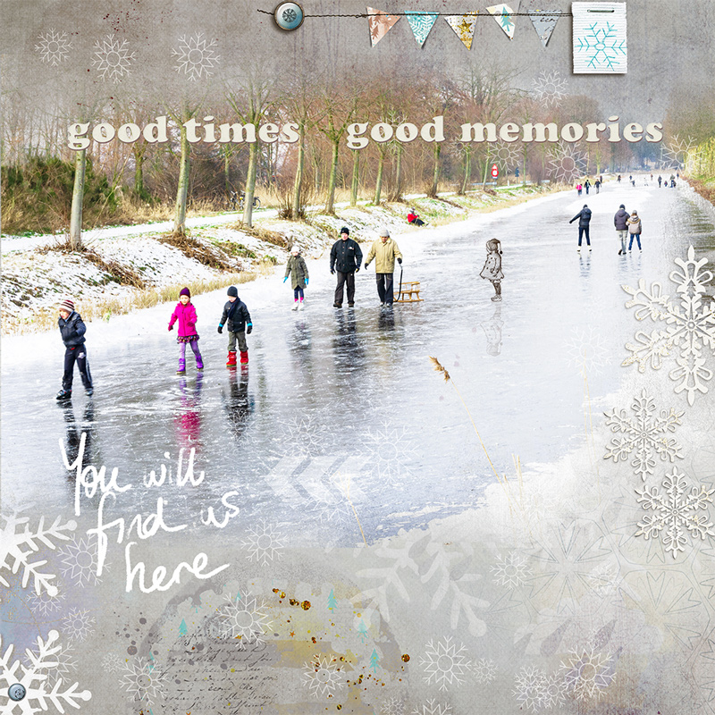 22-07_Summer-School-2022--Week-4-Holiday-Break_let-it-snow