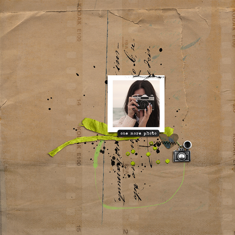 22-07_TLP_July-Random-Challenge
