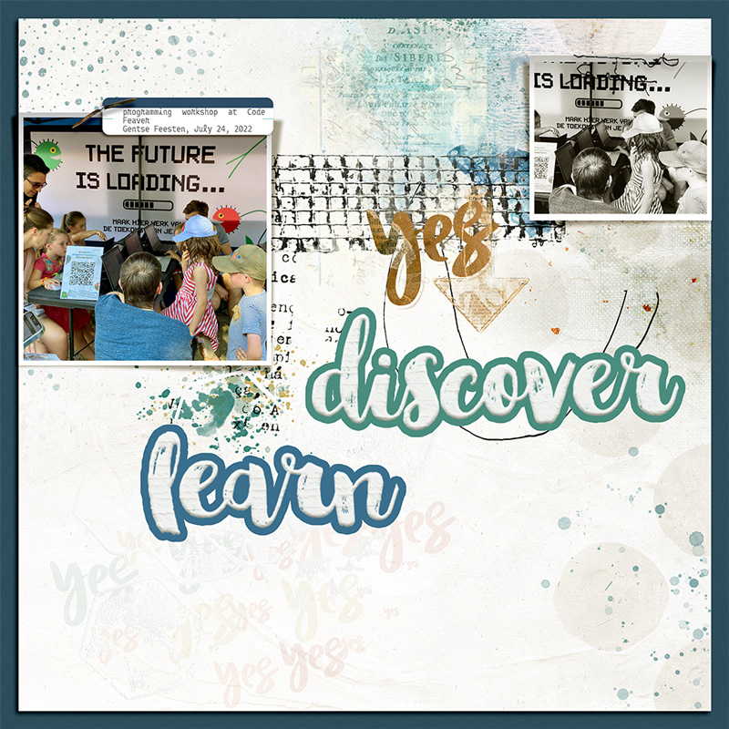 22-08_Summer-School-2022--Week-6-STEM