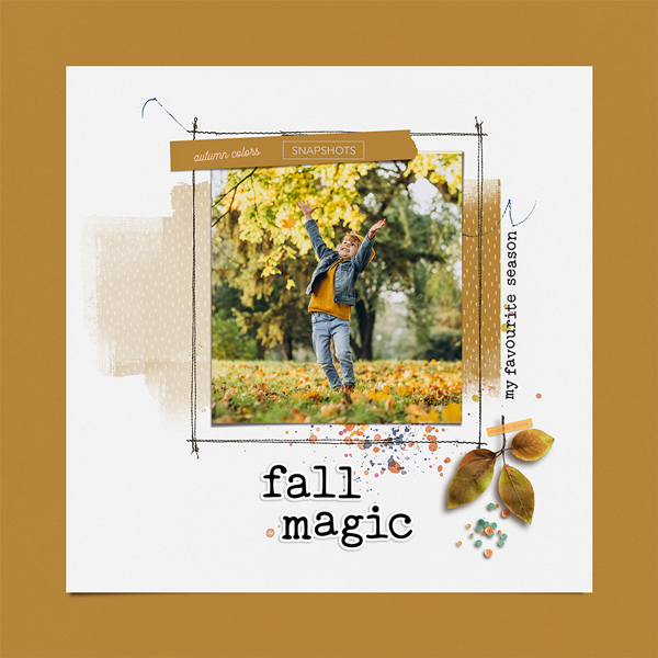 22-11_TLP_November-Template-Challenge