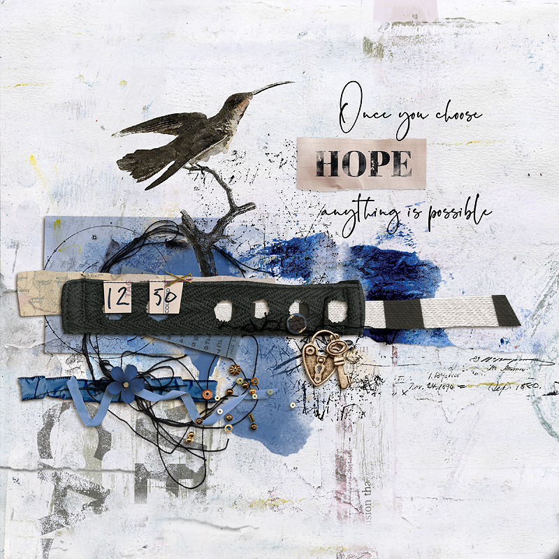 22-12_dec-muse3_hope