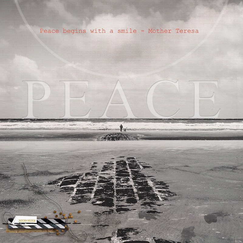 22-12_dec-muse4_peace