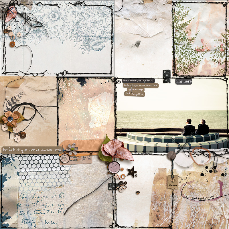 22-12_rjefferies-addon_emerge