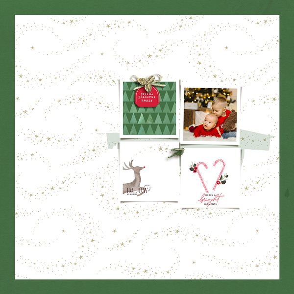 22-12_sahindesigns-sparkling