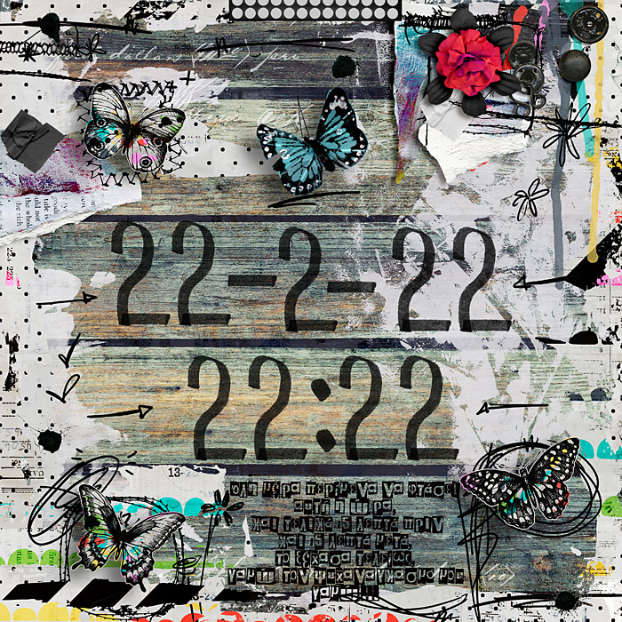 22-2-22 22:22