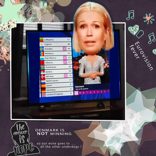 22 -bobble-head