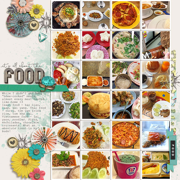 22-FilledUp_ItsAllAboutTheFood