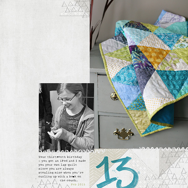 22.inspiration