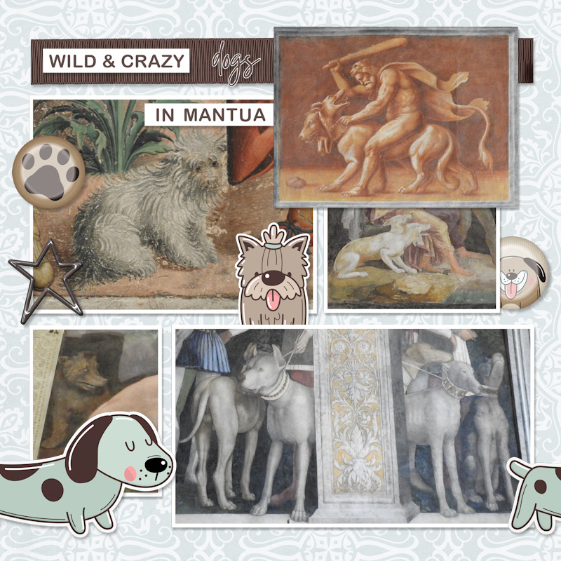 220122_doggos Mantua