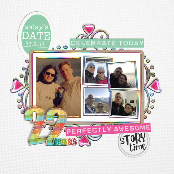 220122_us Anniversary