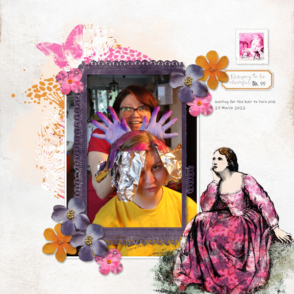 220327_sasha Pink