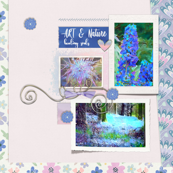 2204_art Nature