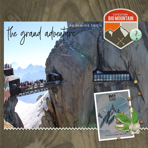220721_Aiguille