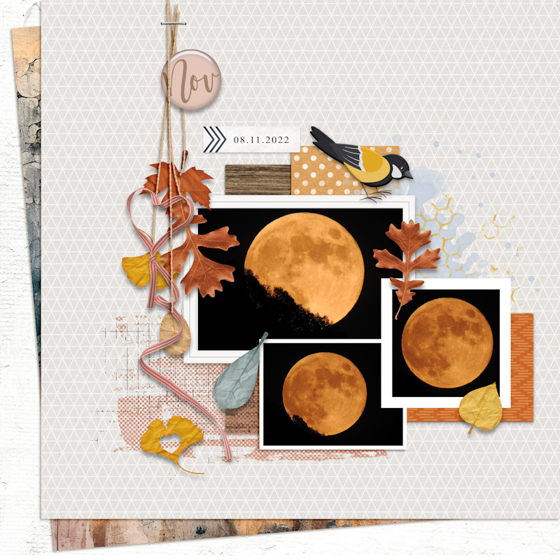 221008_moon1