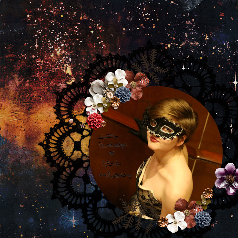 221024_M Mask
