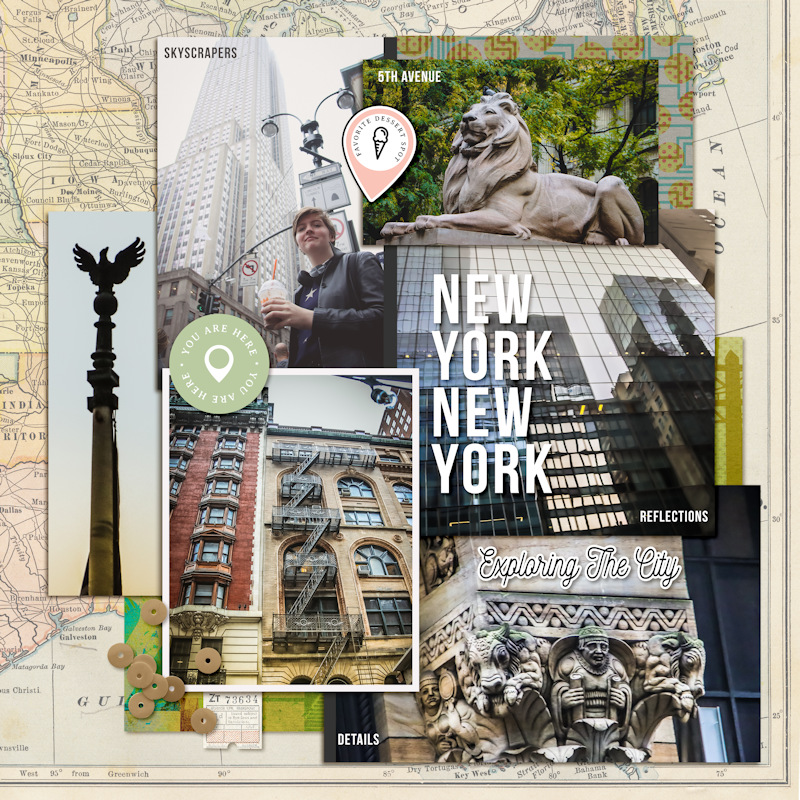 221026_NY NY