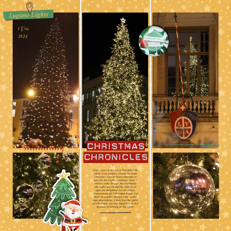 221201_lights