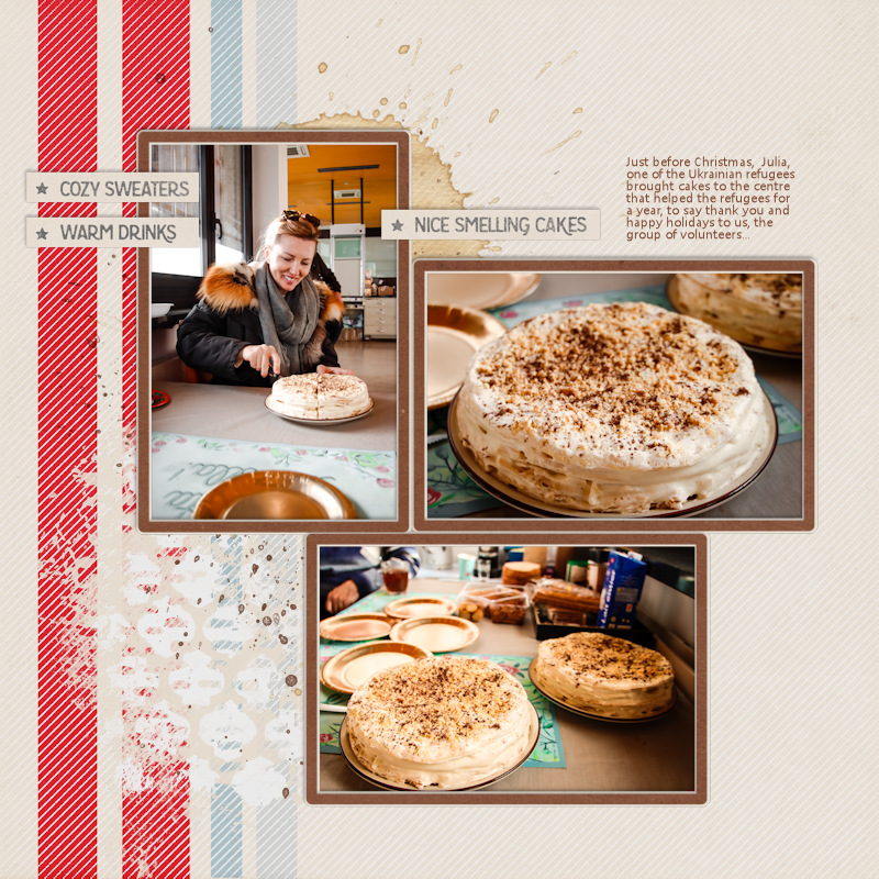 221221_cake