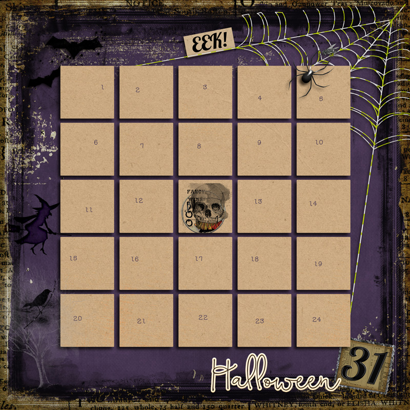 22_hallow_bingo
