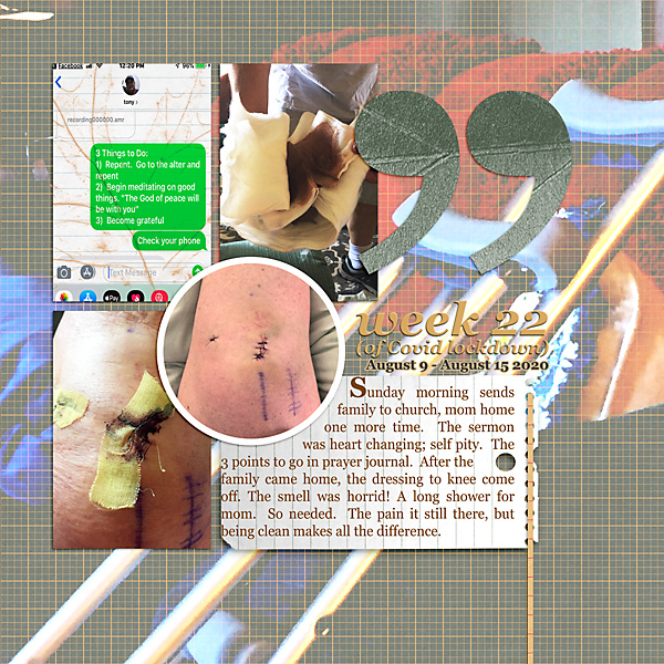 22a-sunday-copy