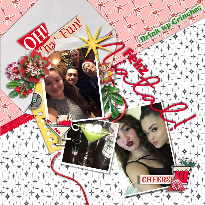 22DEC_JUSTART-009_72