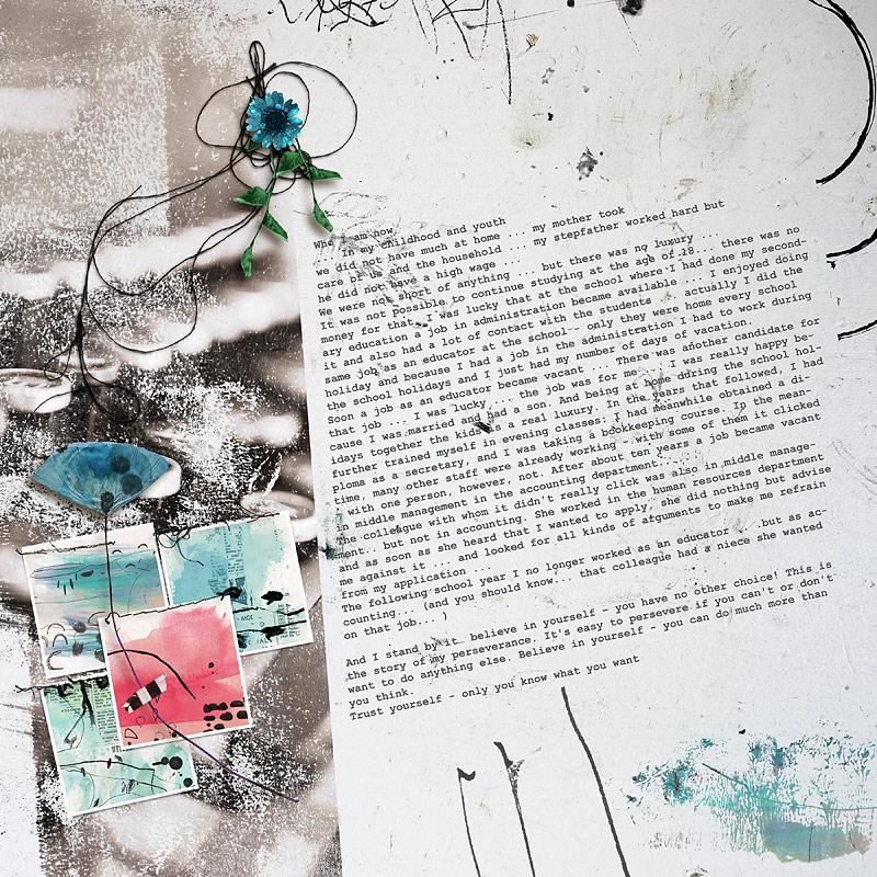 23-01_MOC_January-10-Photos-Words