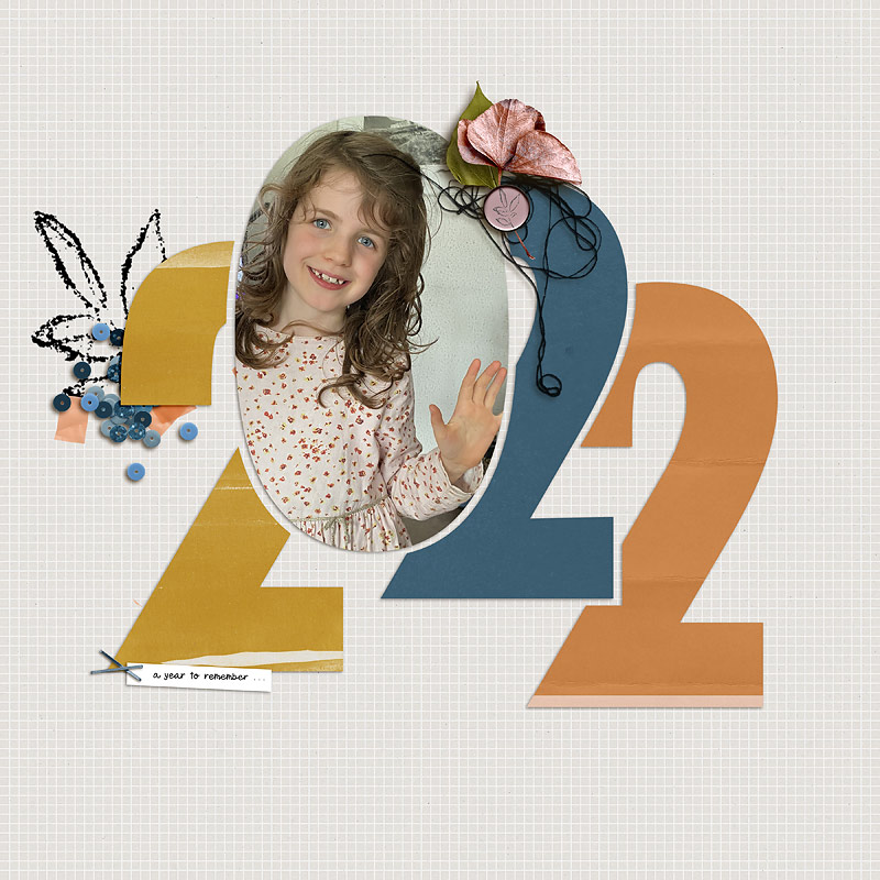 23-01_MOC_JANUARY-11-Create-an-album-cover