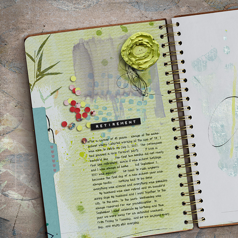 23-01_MOC_January-14--Journaling-as-Therapy