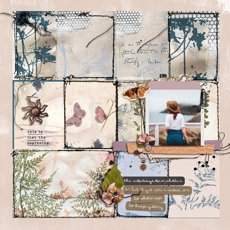23-01_MOC_January-16--Combine-Two-Templates