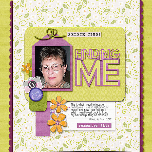 23.07-Finding-Me---Debbie
