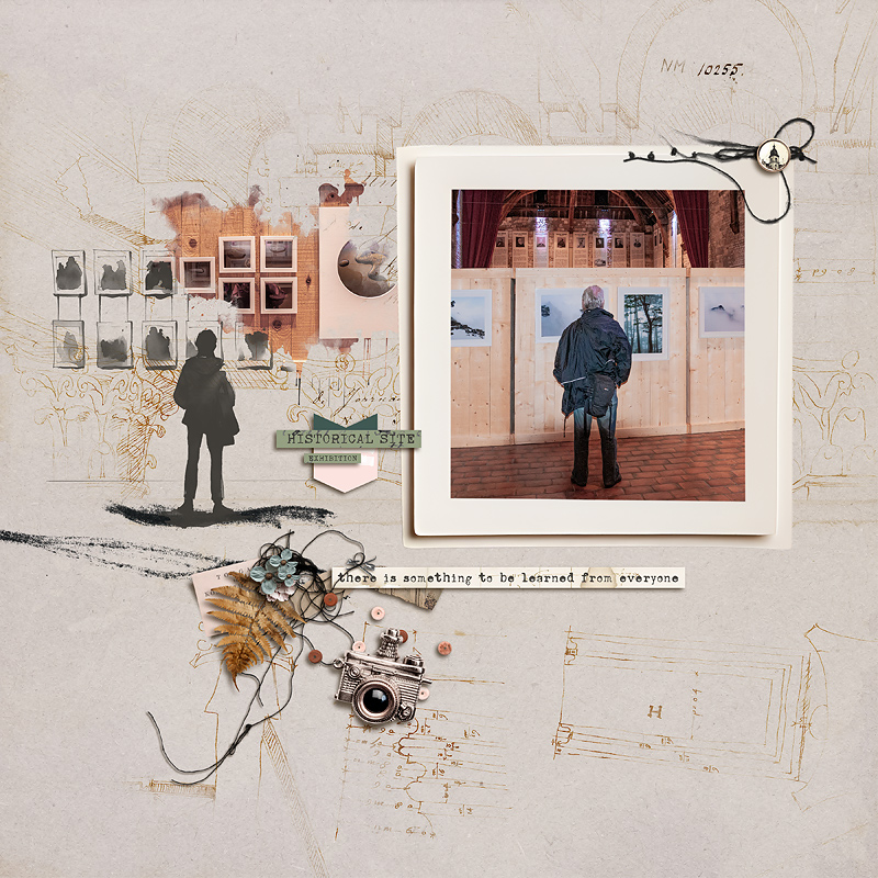 23-09_rjefferies-pasttopresent