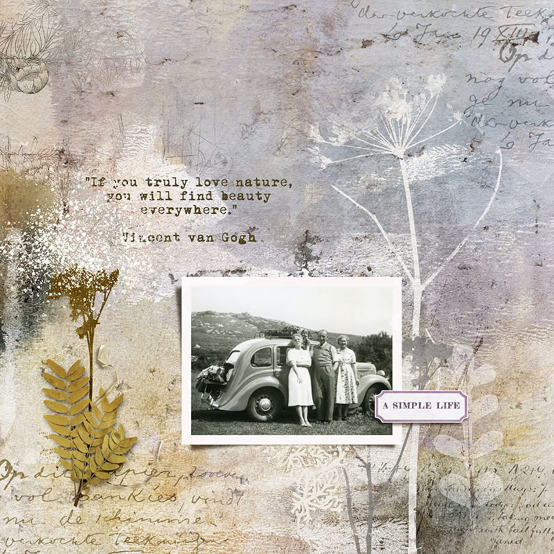 23-10_lgrieveson-cabin-woods