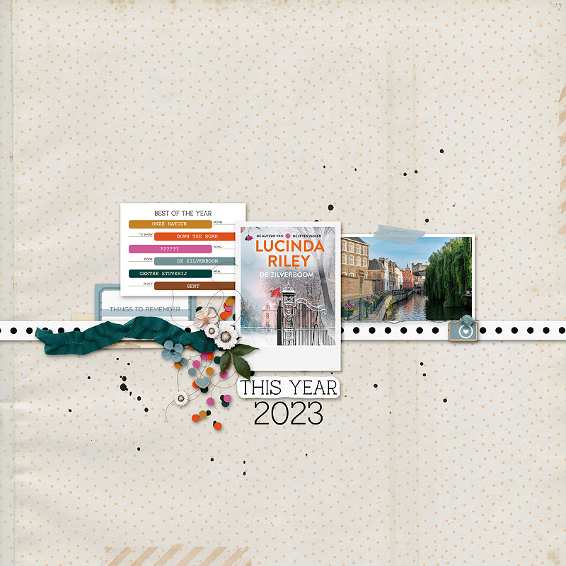 23-11_retrospective