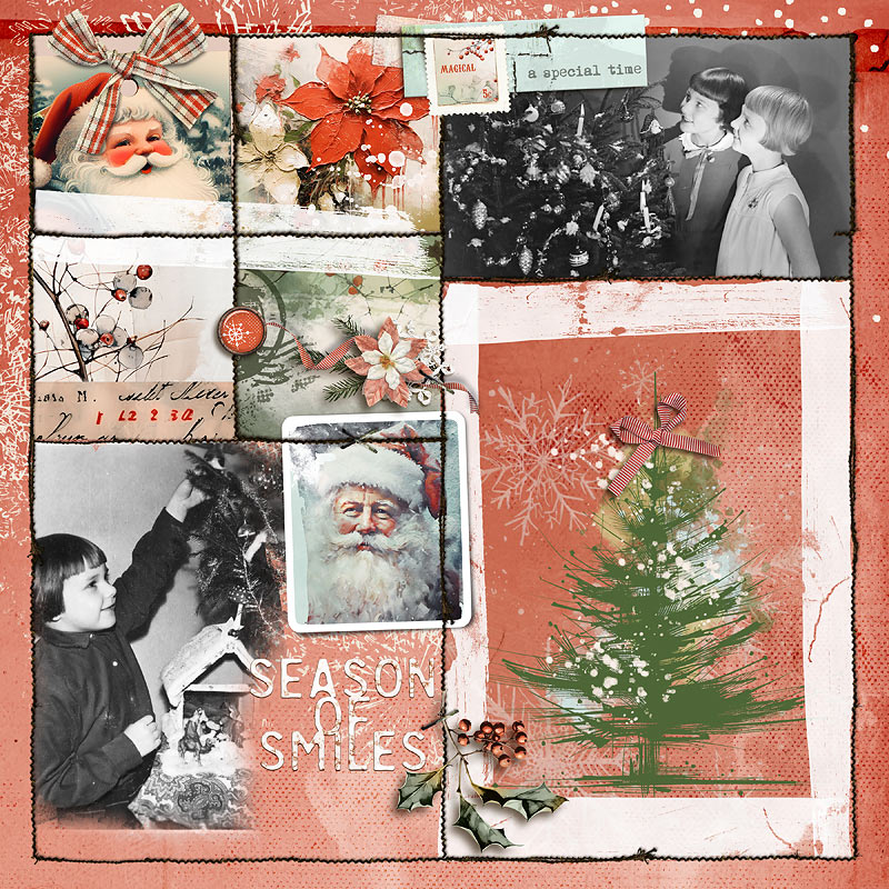 23-12_lgrieveson-season of smiles