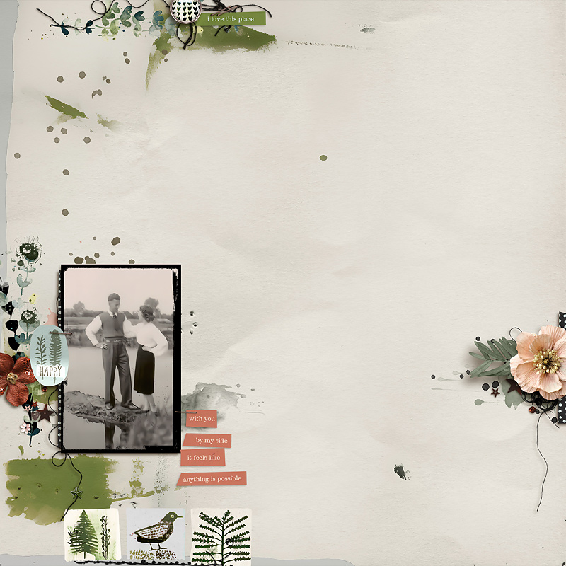 23-12_rjefferies-artinsimplicity