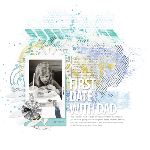 23.firstdate