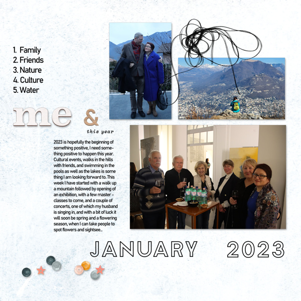 2301_me 2023