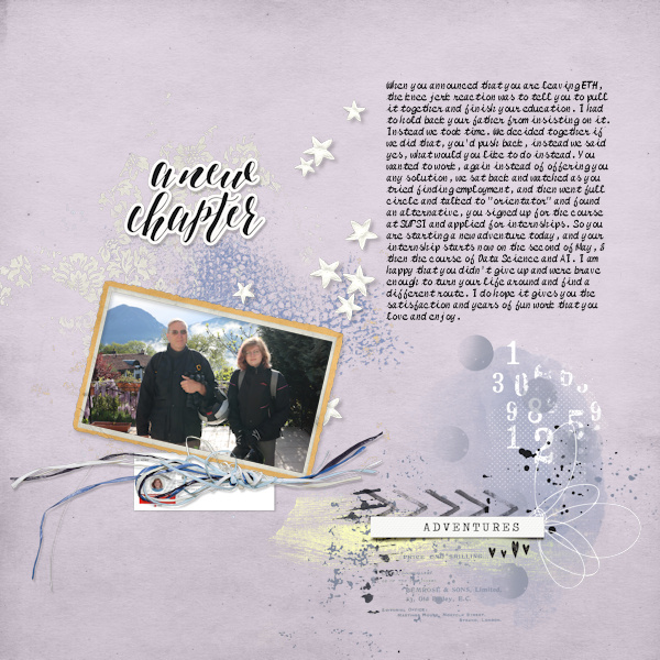 230502_new Chapter