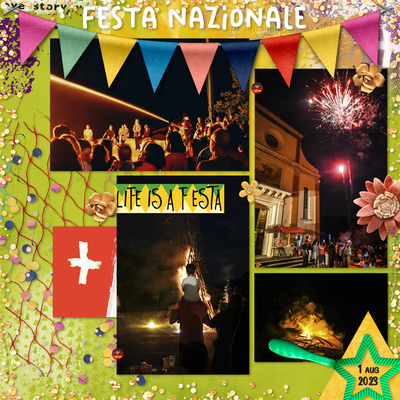230801_festa