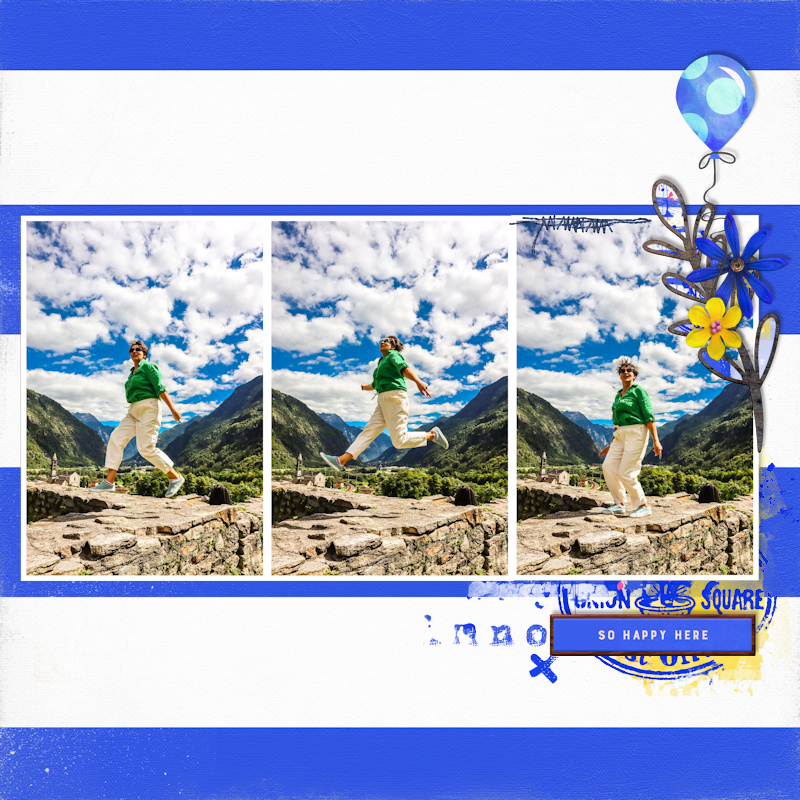230808_Masha