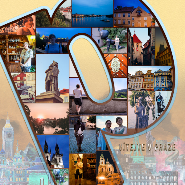 230815-19 Prague